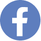 Follow Vicki Admin Fairy on Facebook
