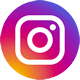 Follow Vicki Admin Fairy on Instagram
