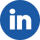 Connect with Vicki Admin Fairy on LinkedIn