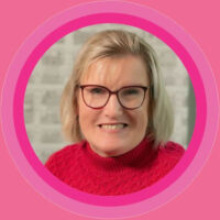 Vicki Wilson